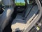 2022 Audi Q5 45 S line Premium quattro