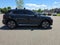 2022 Audi Q5 45 S line Premium quattro