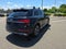 2022 Audi Q5 45 S line Premium quattro