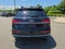 2022 Audi Q5 45 S line Premium quattro