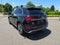 2022 Audi Q5 45 S line Premium quattro