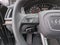 2024 Audi Q5 45 S line Premium quattro