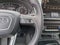2024 Audi Q5 45 S line Premium quattro