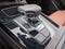 2024 Audi Q5 45 S line Premium quattro