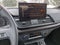 2024 Audi Q5 45 S line Premium quattro
