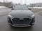 2024 Audi Q5 45 S line Premium quattro