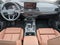 2024 Audi Q5 45 S line Premium quattro