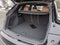 2024 Audi Q5 45 S line Premium quattro