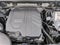 2024 Audi Q5 45 S line Premium quattro