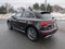 2024 Audi Q5 45 S line Premium quattro