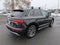2024 Audi Q5 45 S line Premium quattro