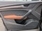 2024 Audi Q5 45 S line Premium quattro
