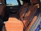 2024 Audi Q5 45 S line Premium quattro