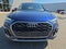 2024 Audi Q5 45 S line Premium quattro