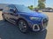 2024 Audi Q5 45 S line Premium quattro