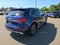2024 Audi Q5 45 S line Premium quattro