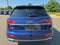 2024 Audi Q5 45 S line Premium quattro