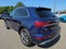2024 Audi Q5 45 S line Premium quattro