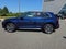2024 Audi Q5 45 S line Premium quattro