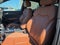 2024 Audi Q5 45 S line Premium quattro