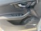 2019 Audi Q7 55 Premium Plus quattro