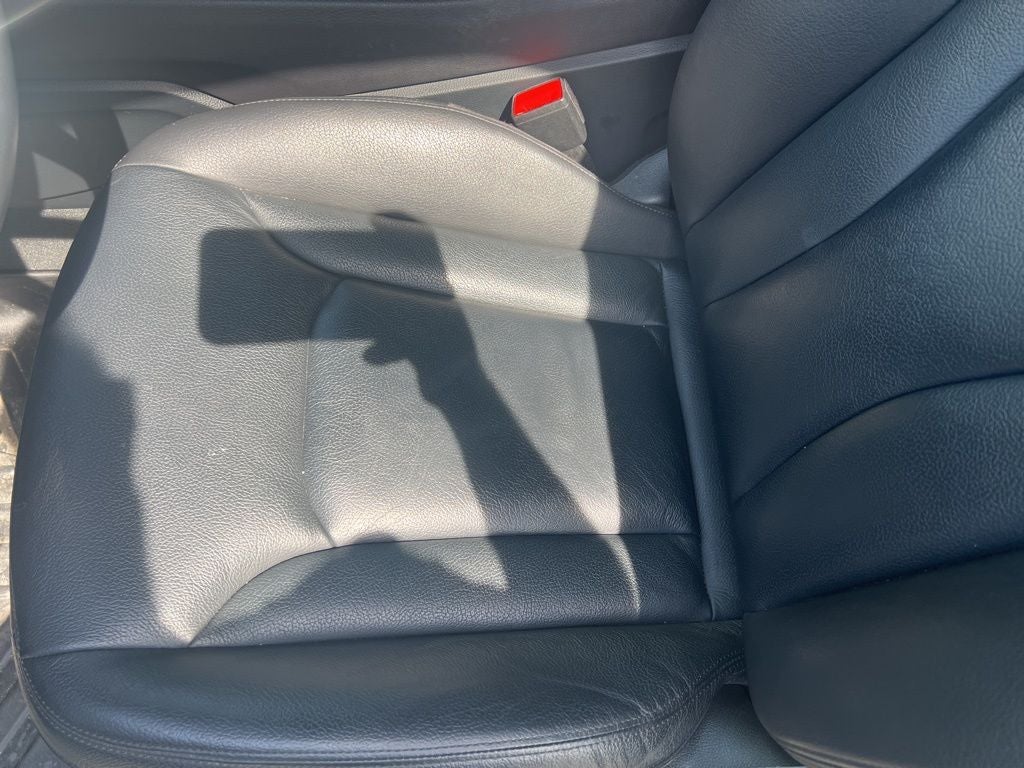 2019 Audi Q7 55 Premium Plus quattro