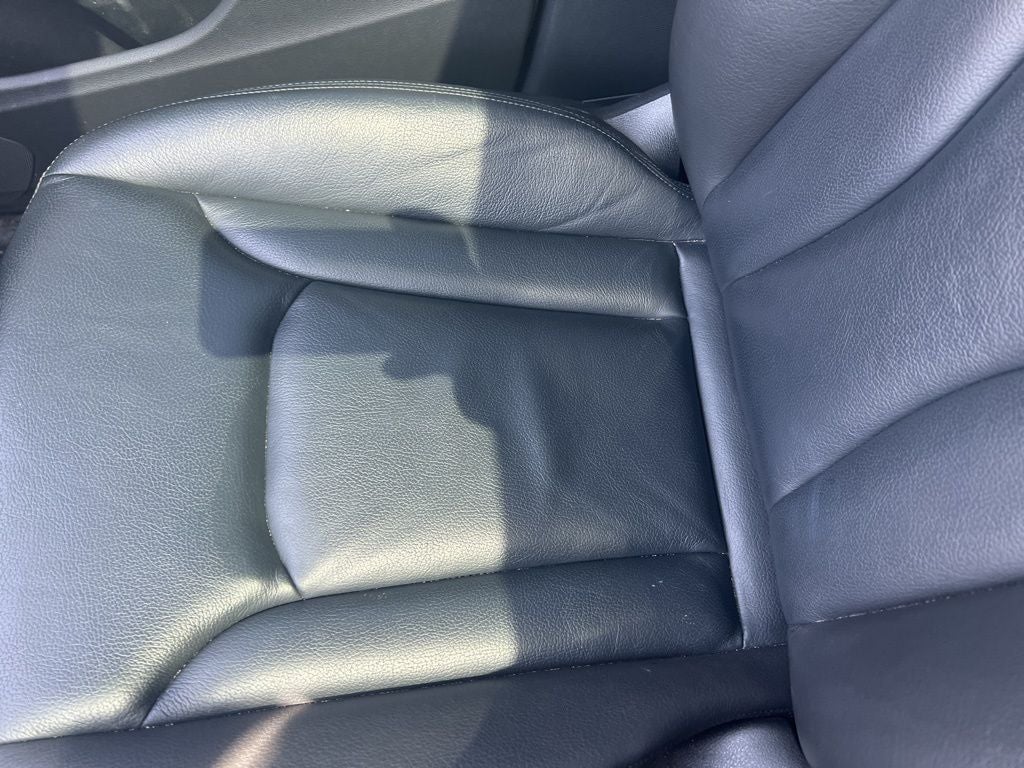 2019 Audi Q7 55 Premium Plus quattro