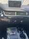 2019 Audi Q7 55 Premium Plus quattro