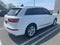 2019 Audi Q7 55 Premium Plus quattro
