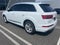 2019 Audi Q7 55 Premium Plus quattro