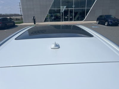 2019 Audi Q7 55 Premium Plus quattro