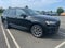 2023 Audi Q7 45 Premium Plus quattro