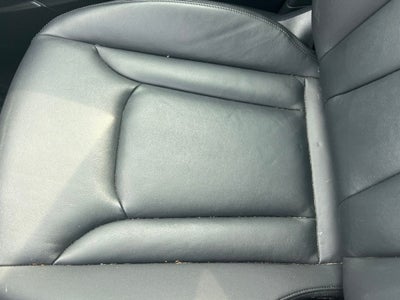 2023 Audi Q7 45 Premium Plus quattro