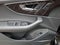 2023 Audi Q7 45 Premium Plus quattro