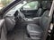 2023 Audi Q7 45 Premium Plus quattro