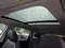 2023 Audi Q7 45 Premium Plus quattro