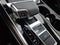 2023 Audi Q7 45 Premium Plus quattro