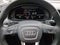 2023 Audi Q7 45 Premium Plus quattro