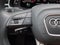 2023 Audi Q7 45 Premium Plus quattro
