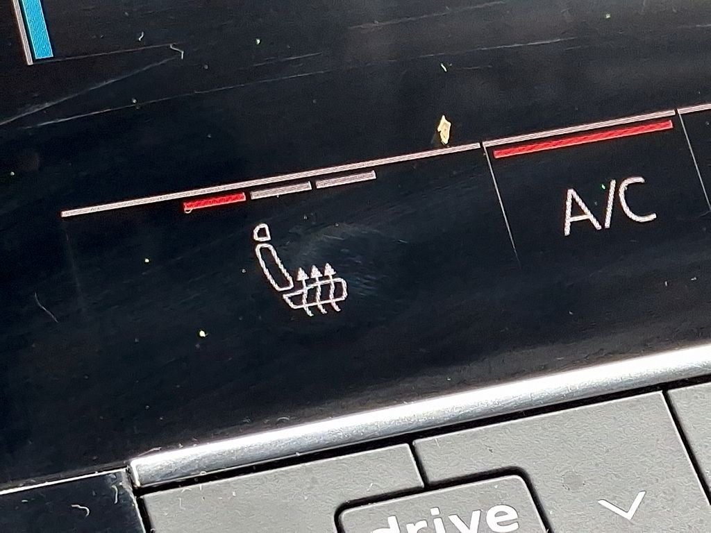 2023 Audi Q7 45 Premium Plus quattro