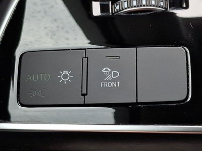 2023 Audi Q7 45 Premium Plus quattro