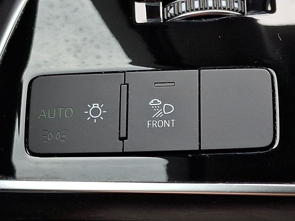 2023 Audi Q7 45 Premium Plus quattro