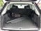 2023 Audi Q7 45 Premium Plus quattro
