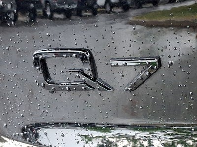 2023 Audi Q7 45 Premium Plus quattro