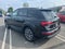 2023 Audi Q7 45 Premium Plus quattro