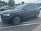 2023 Audi Q7 45 Premium Plus quattro