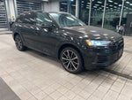 2023 Audi Q7 55 Premium Plus quattro