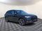 2023 Audi Q7 55 Premium Plus quattro