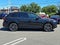 2023 Audi Q7 55 Premium Plus quattro