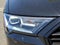 2023 Audi Q7 55 Premium Plus quattro